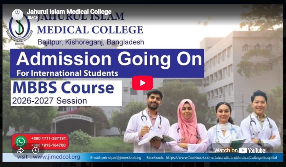Video_MBBS_Foreign_Admission_2026-2027