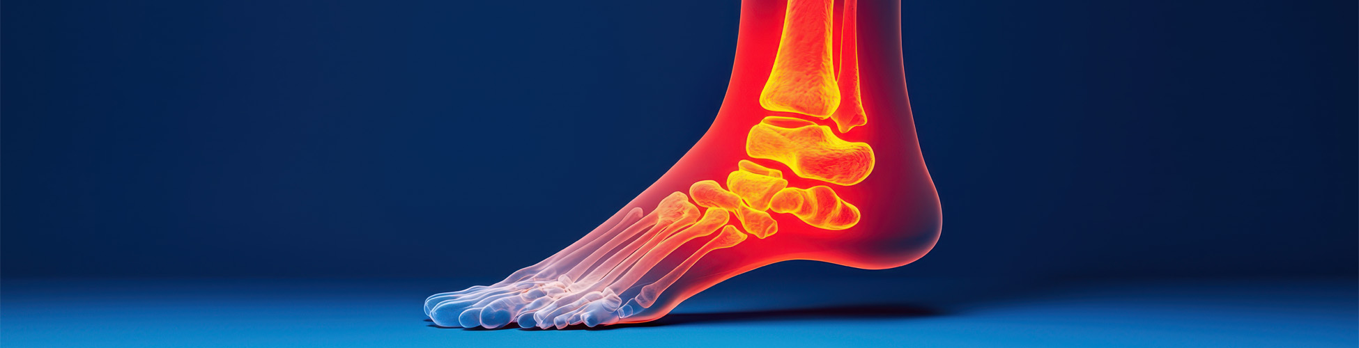 Orthopaedic