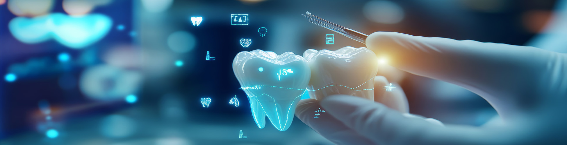Dentistry