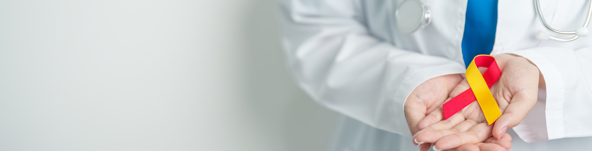 Clinical Oncology