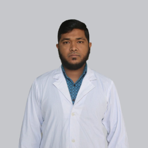 Dr. A.R. Mustakimul Islam (Munir)