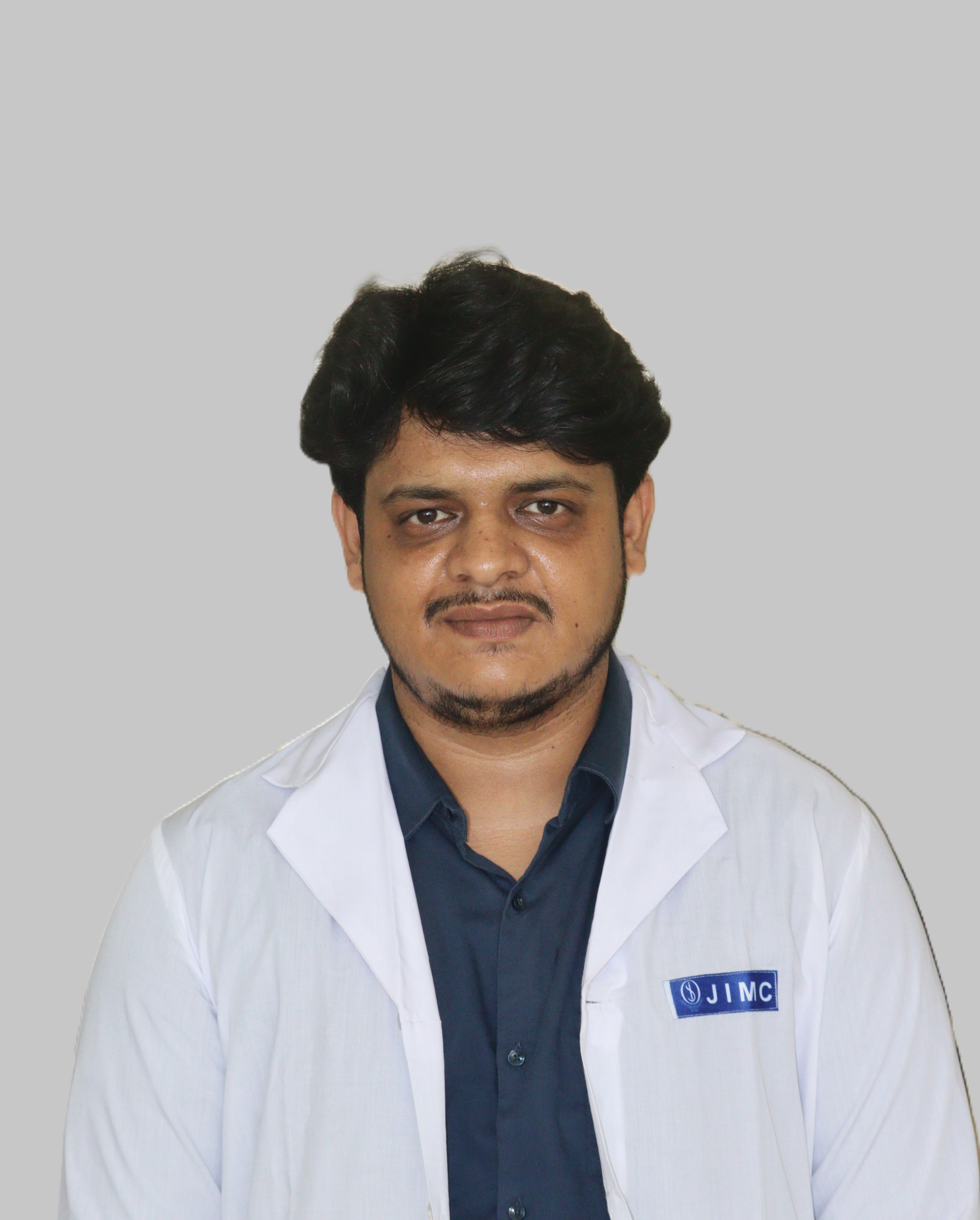 Dr. Mohammad Taslim Uddin