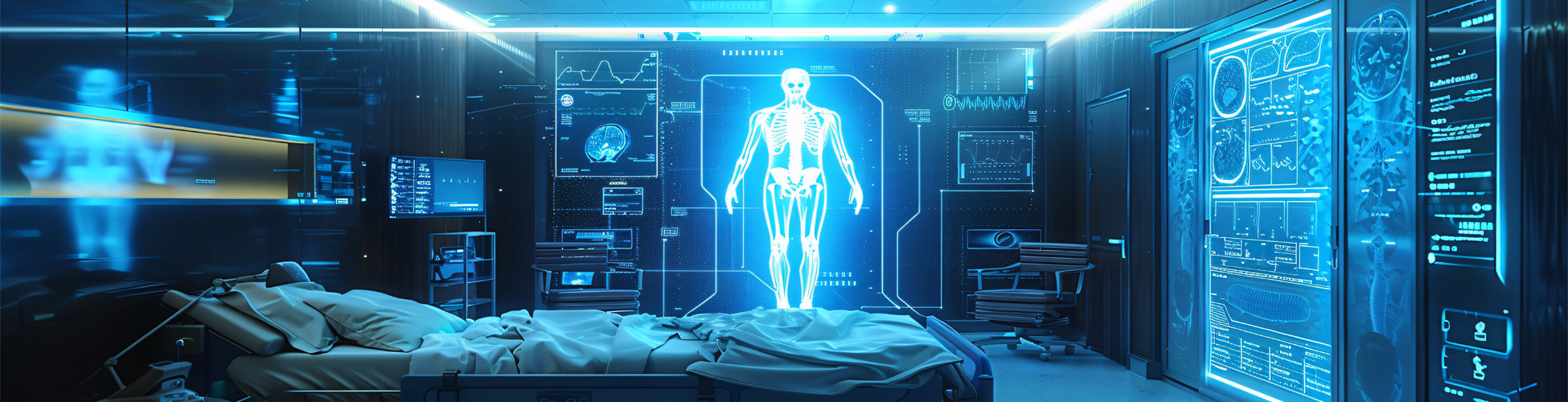 Forensic Medicine and Toxicology