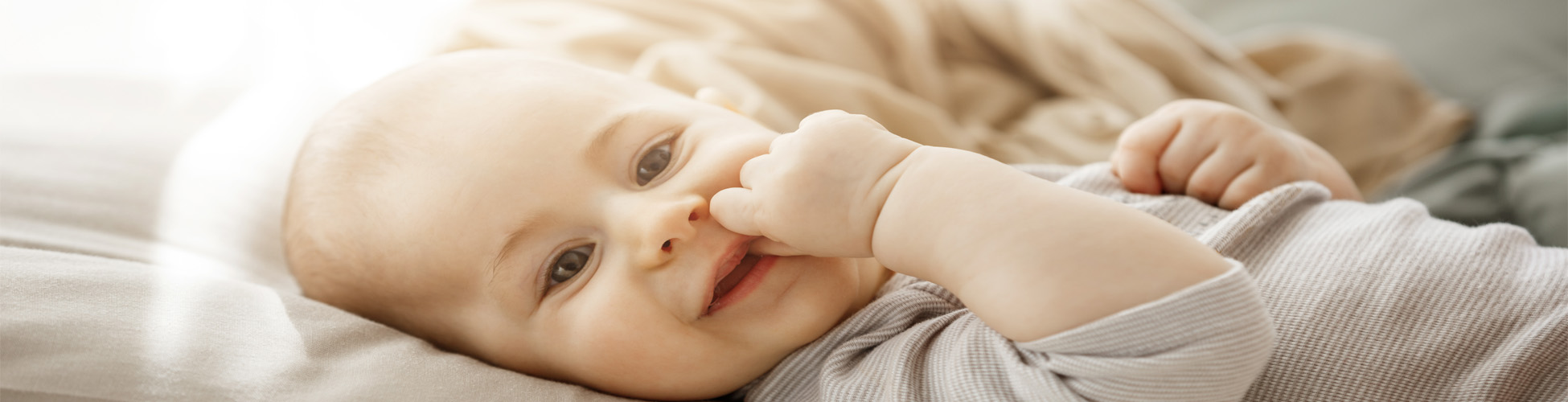 Paediatrics