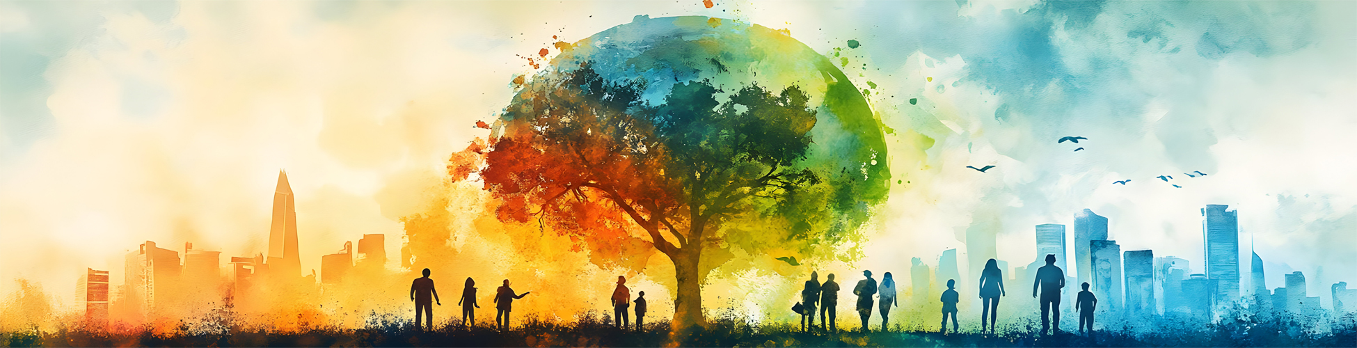 Community Medicine & Public Health