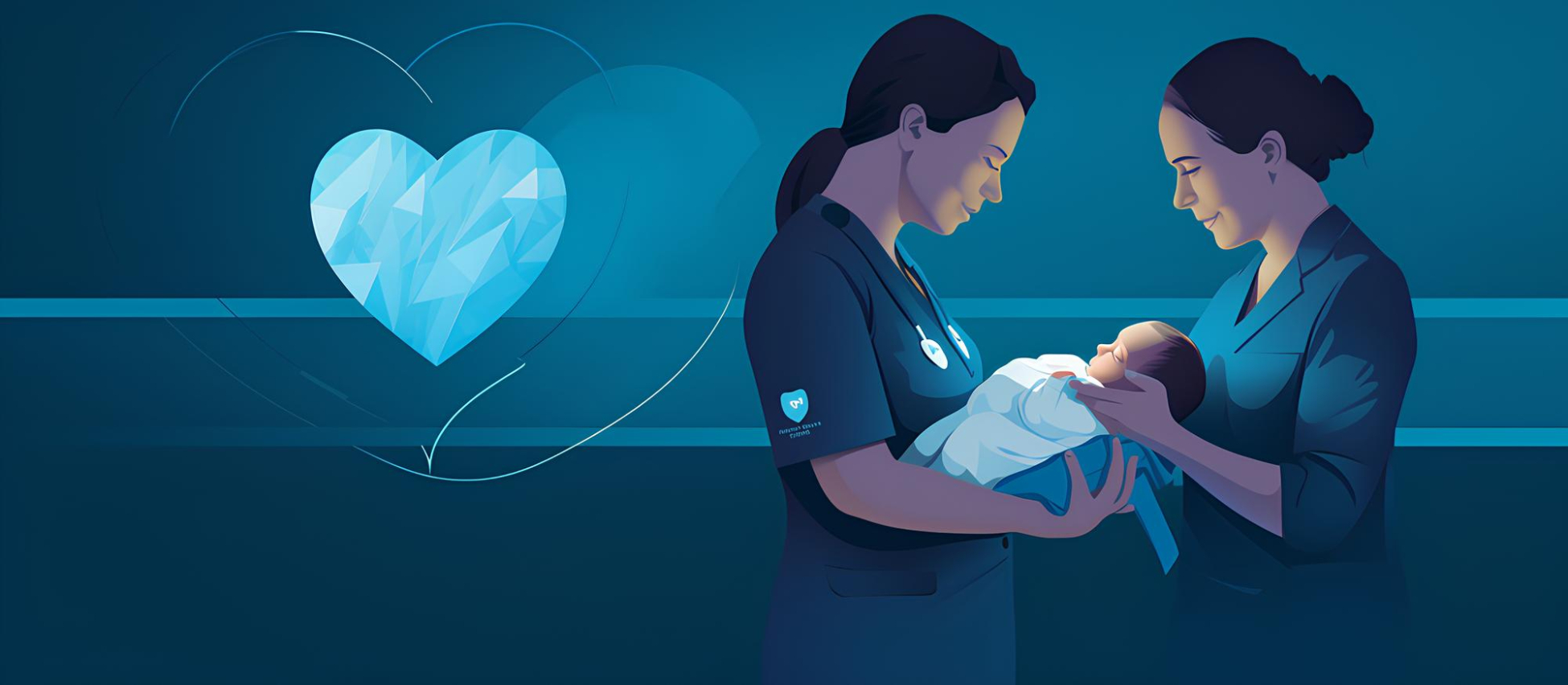 Obstetrics & Gynaecology