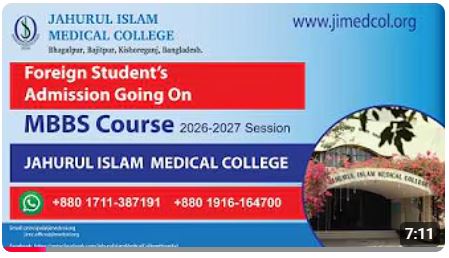 Video_MBBS_Foreign_Admission_2026-2027