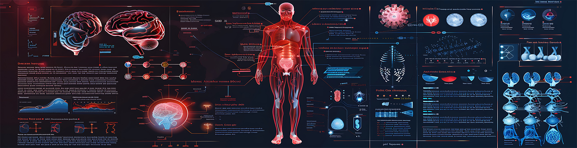 Physiology