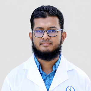Dr. Mohammad Tayeb